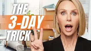 MOVE OUT to SELL your home? Audra Lambert Real Estate Advice 2023
