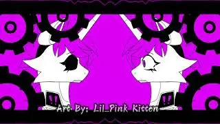 Good Evening Sun Sim (Daycore Remix) //Remake//
