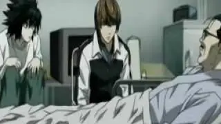 Death Note