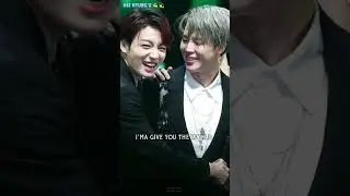jungkookkie & his hyung's  mockingbird #btsarmy #trending #btsedits #foryou #mockingbird #eminem