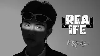 Kreal - Realife.