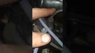 Is my VAZ 2101-07 not starting after a major overhaul or a cylinder head gasket replacement? Ther...