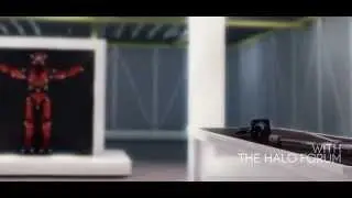 Novus Editing Contest Entry // By Omn1science [First Place]