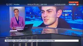 СЕРЖАНТ ПРЫГНУЛ ПОД ПОЕЗД И СПАС УПАВШЕГО ПАССАЖИРА!!!