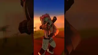 { 12:23 } !!!Ідея моя!!! Танець: Cutely Dancing #2024 #gacha #автор #meme #gachalife #roblox #memes