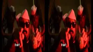 Kejru Dharna Dance feat  Yo Yo Kejru Singh