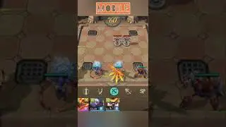 Dungeon & Kingdom / Hunter #dungeon&kingdom