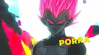 Os 10 melhores Rap Anime de 2022 ( MHRAP, ANIRAP, ÉODAN). 🔥🇧🇷