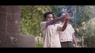 METHAGU part-2 Intro