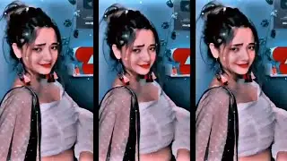 new tiktok trending💗 🥰#viral video💞// edit by @GoD EDITZ ☠🥰#tiktok #instagram reels video ✨