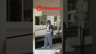 ОБРАЗ ИЗ ПИНТЕРЕСТ 