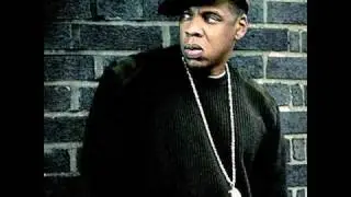 Jay-Z - IZZO (H.O.V.A.) *Remix*