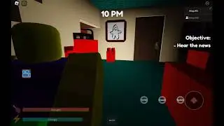 как пройти игру гайд, странный злой папа