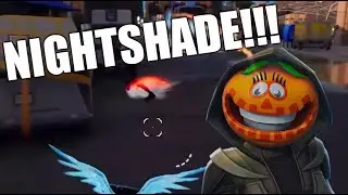FIRST WEEK of SEASON 2!