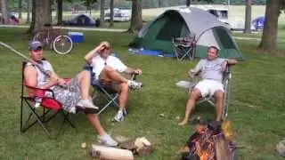 DADCamp 2012