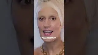 💁‍♀️ FAQ intimité