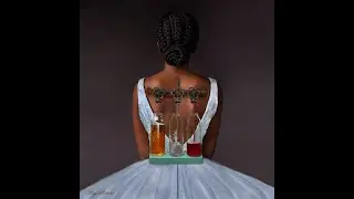 Hannah Munroe, Conceptual Photographer,  CTPPA Introd