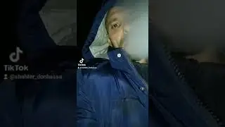 СНЕГОМ СТАТЬ!