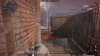 ACE
