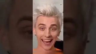 СНИМАЙ ТИК ТОК ПОД ЭТОТ ЗВУК