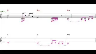 Song Of Ocarina  -  Jean Philippe Audin