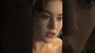 I will not die