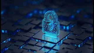Cyber Security Episode 1 - Foundations: An Introduction | @Coding_Master04 #cybersecurity #knowledge