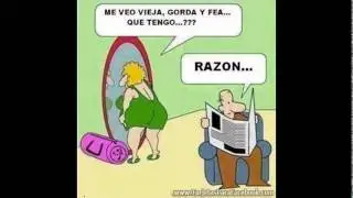 imagenes para reir un rato (IMAGENES GRACIOSAS) XDXD