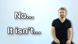 Is Bass Easier Than Guitar?