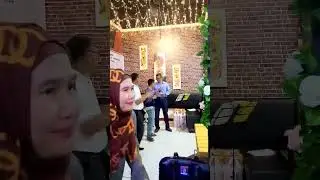 REUNI IKA UNDIP 2017