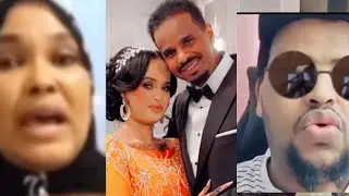 HODAN ONLINE KU WAALO FARXIYO