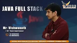 Best Java training institute in Hyderabad | KPHB | Kukatpally | HYD | Telangana