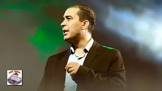Tahwad Atayem | Abdelmoula (Official Audio)
