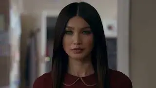 Humans - Robot