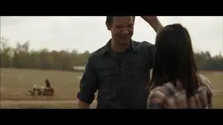 JENNI vs THE AVENGERS!