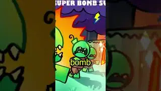 Roblox Games Kids Should NOT Play... 😭