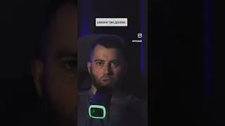 Это нужно делать, чтобы не простудиться. Ослабленный организм не успеет восстановить вас.