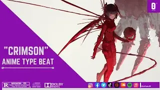 (FREE) Anime type beat 