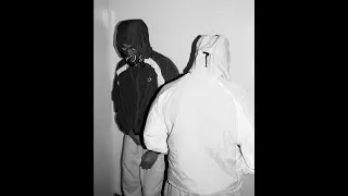 (FREE) Boom Bap Freestyle x Old School Rap Type Beat - 