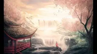 [Tiêu Dao] Brave Soul - S.E.N.S