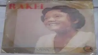 Rakel 1983