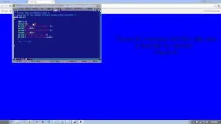 Swap two number without using extra variable in C
