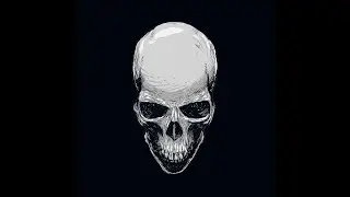 [Прайм 13.09.2024] Суммоньте больше бездарей, восточные бездари