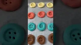 Печенье 