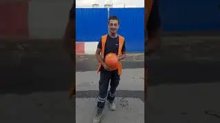 Маша Распутина отдыхает)))