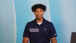 Cisco Tech Talk: DHCP Server & Network Pools via CLI on a C1300 Switch