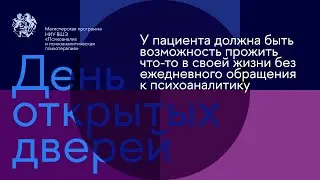 Правила метода. Актуальный архив 2.0