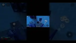 ultimate titan sawblede