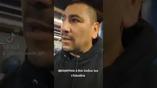 recuerden que los  diamantes hay que pulilos... #boxeo #boxeotapatio  #amateurboxing  #gdl #califas