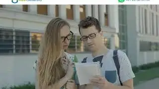 How can an Indian student get a scholarship to study in France?